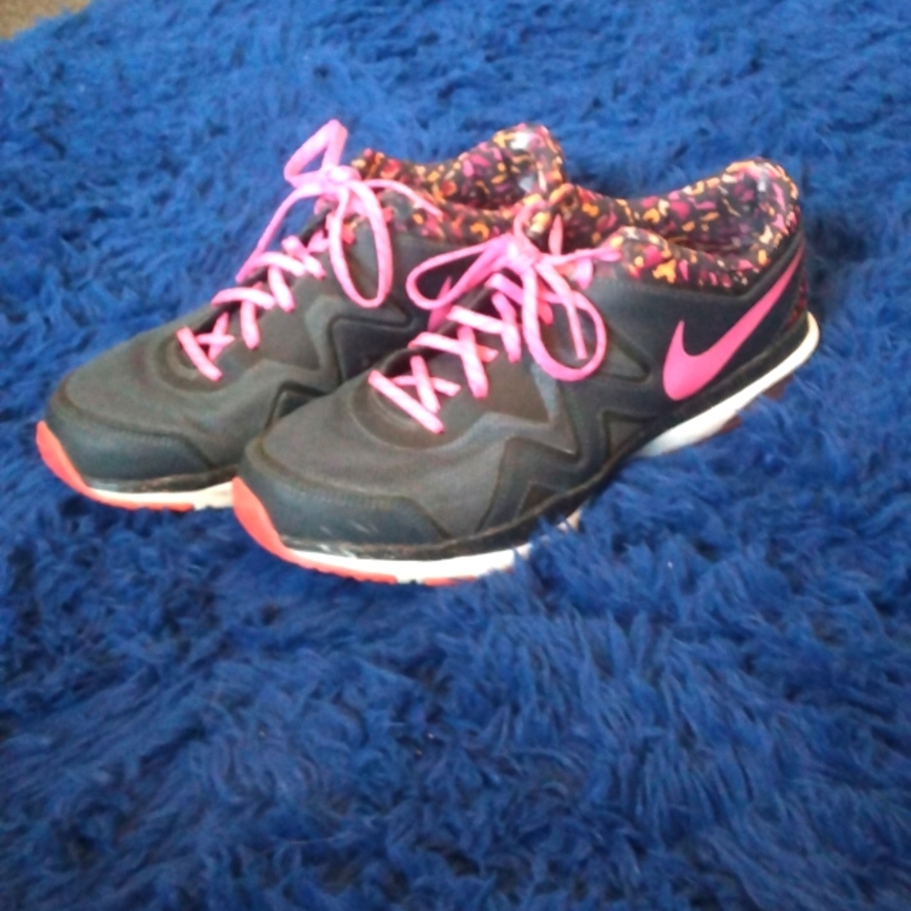 Nike Sculpt TR2 Women's Sneakers